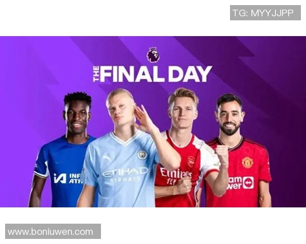 英超球队的身份与排名分析及其历史回顾