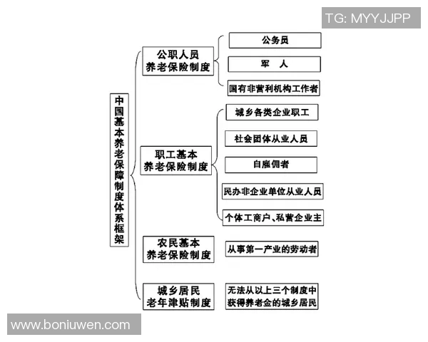 以规则为核心的现代社会秩序构建与发展趋势分析