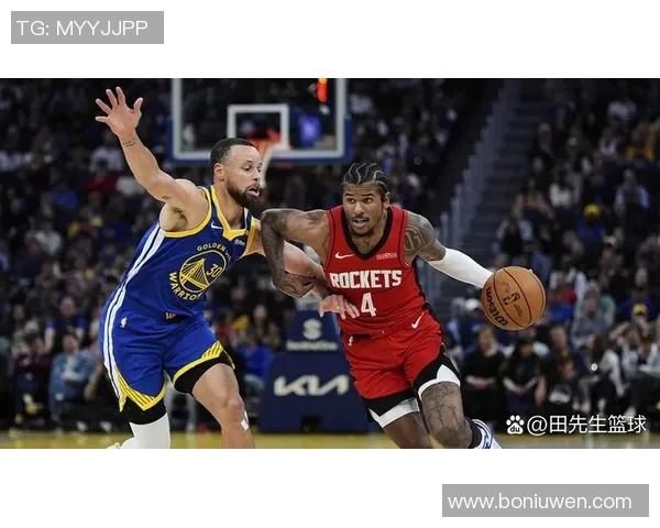 2019年2月24日火箭队与勇士队精彩对决数据分析与赛况回顾