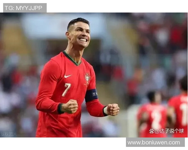 欧洲国家联赛A级赛事全面解析及各队晋级形势展望