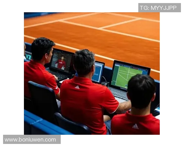 科特赖克对阵欧本赛事分析与推荐策略分享